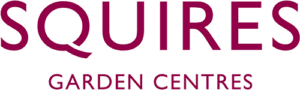Squires-garden-centres-logo